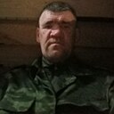 Николай, 44 года