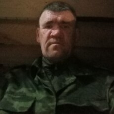 Фотография мужчины Николай, 45 лет из г. Тоцкое Второе