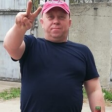 Фотография мужчины Дмитрий, 51 год из г. Ковров