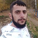 Гарик, 31 год