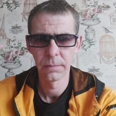 Фотография мужчины Евгений, 37 лет из г. Орск