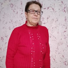 Фотография девушки Nataha, 62 года из г. Волгоград