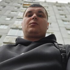 Фотография мужчины Дмитрий, 31 год из г. Тобольск