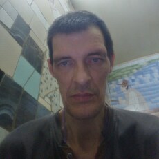Фотография мужчины Vladimir, 45 лет из г. Азов