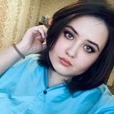 Фотография девушки Алина, 34 года из г. Петропавловск