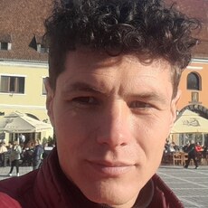 Фотография мужчины Felician, 41 год из г. Ploiești
