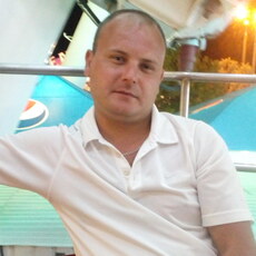 Фотография мужчины Сергей, 32 года из г. Дружковка