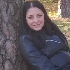 Фотография девушки Екатерина, 41 год из г. Борисов