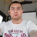 Kolya, 33 года