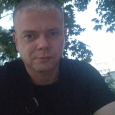 Фотография мужчины Алексей, 42 года из г. Бугульма