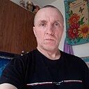 Олег, 46 лет
