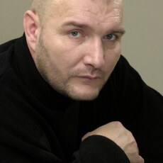 Фотография мужчины Олег, 39 лет из г. Москва