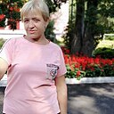 Галина, 52 года