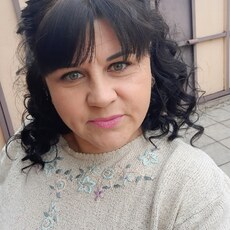 Фотография девушки Анна, 39 лет из г. Курская