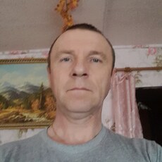 Фотография мужчины Александр, 46 лет из г. Киров (Калужская Обл)