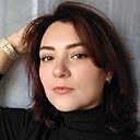 Екатерина, 37 лет