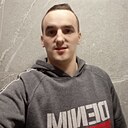 Артём, 27 лет