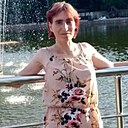 Елена, 42 года