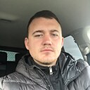 Andrei, 31 год