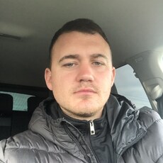 Фотография мужчины Andrei, 31 год из г. Кишинев