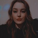 Яна, 23 года