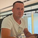 Александр, 36 лет