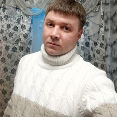 Фотография мужчины Дмитрий, 35 лет из г. Красноуральск