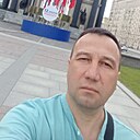 Леонид, 50 лет