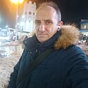 Сергей, 53 года