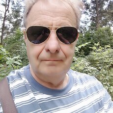 Фотография мужчины Андрей, 60 лет из г. Гродно