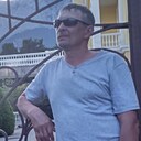 Александр, 43 года