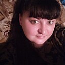 Zinaida, 33 года