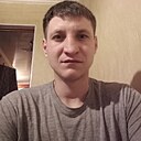 Алексей, 30 лет