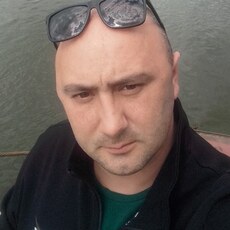 Фотография мужчины Алексей, 33 года из г. Астрахань
