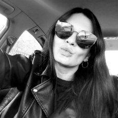 Фотография девушки Елена, 38 лет из г. Белгород-Днестровский