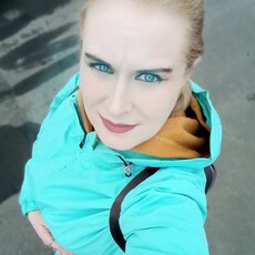 Фотография девушки Екатерина, 33 года из г. Зеленодольск