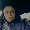 Андрей, 30 лет