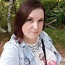 Екатерина, 41 год