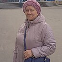 Валентина, 67 лет