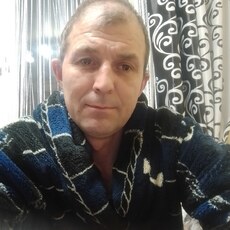 Фотография мужчины Александр, 50 лет из г. Щёлково
