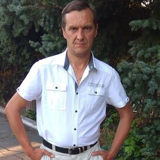 Фотография мужчины Олег, 49 лет из г. Первомайск