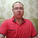 Sergiy, 26 лет