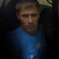 Фотография мужчины Жека, 29 лет из г. Дальнегорск