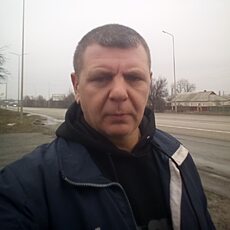 Фотография мужчины Игорь, 45 лет из г. Славянск