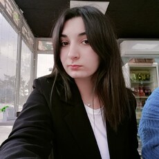 Фотография девушки Анастасия, 19 лет из г. Константиновск
