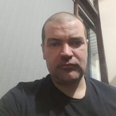 Фотография мужчины Дмитрий, 35 лет из г. Тобольск