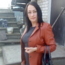 Татьяна, 42 года