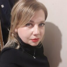 Фотография девушки Анна, 42 года из г. Благовещенск (Башкортостан)