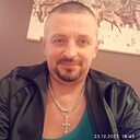 Микола, 44 года