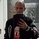 Юрий, 34 года